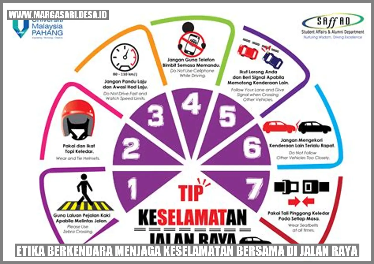 gambar cara menjaga barang berharga saat jalan-jalan