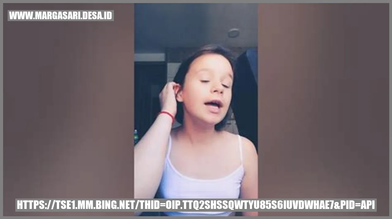 Orang Tua