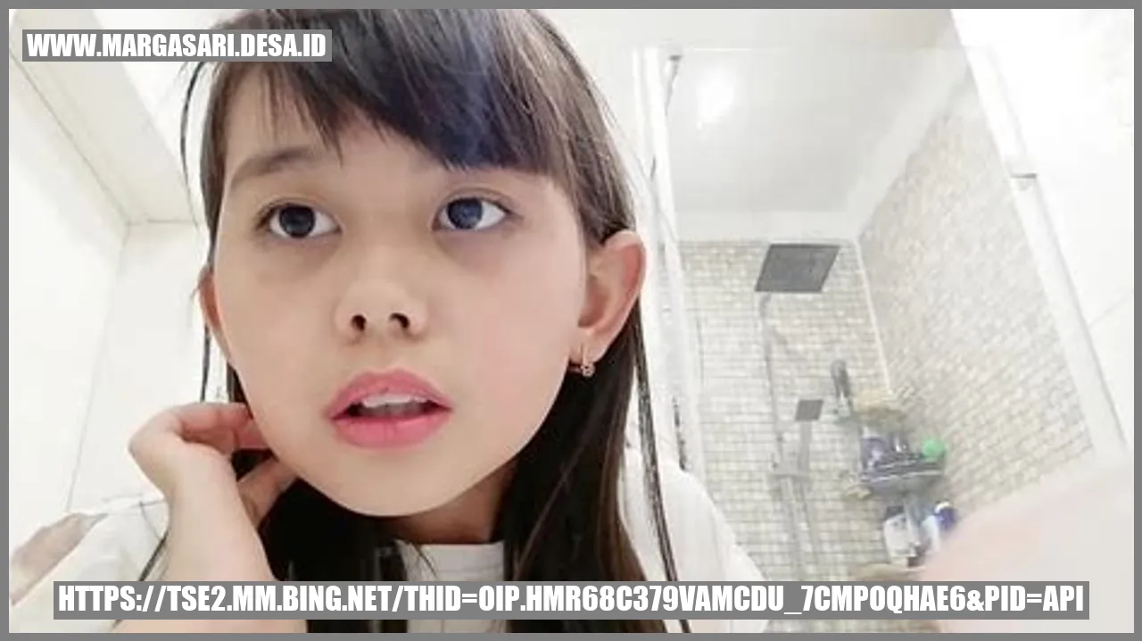 Sirih