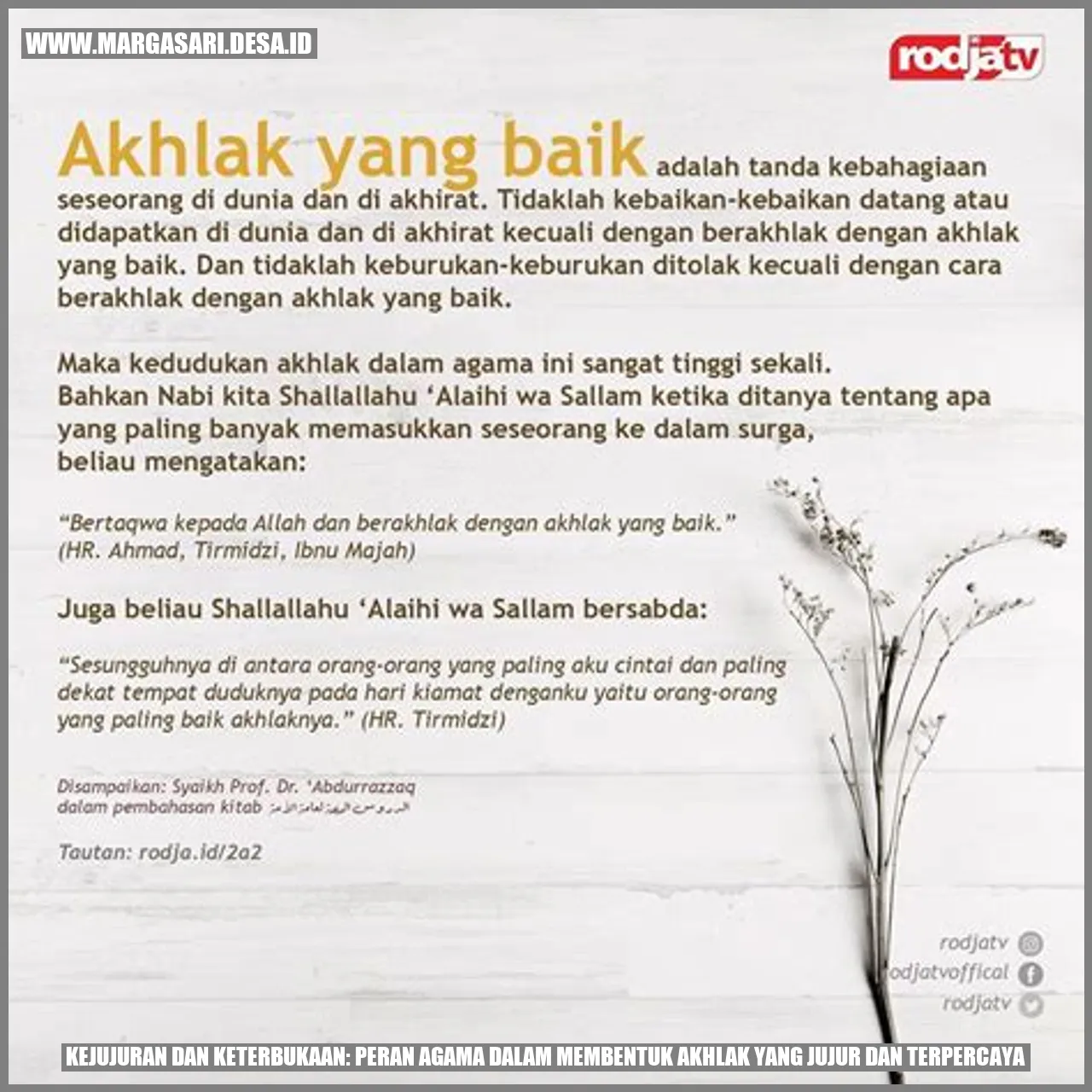 Gambar 1