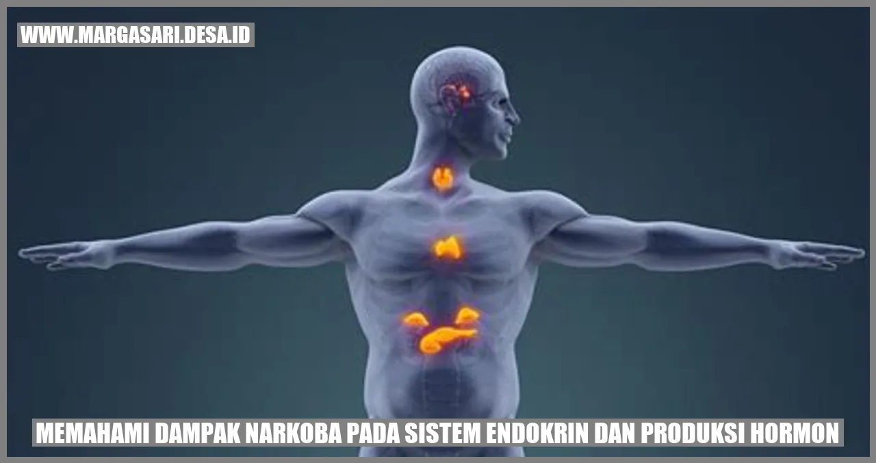 Gambar Narkoba