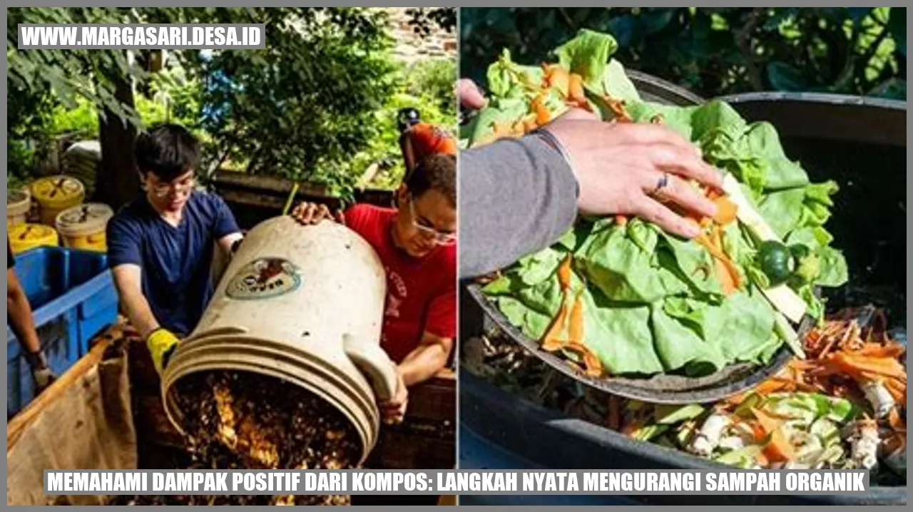 kompos