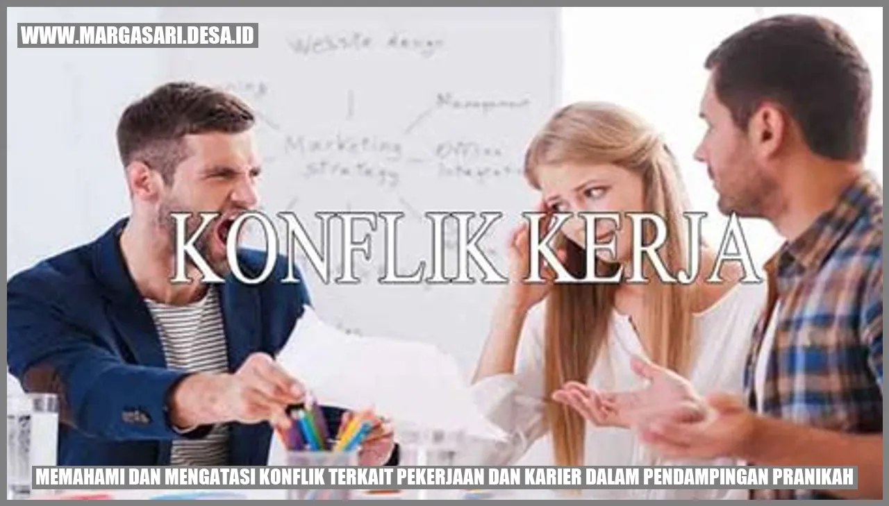 Pendampingan Pranikah