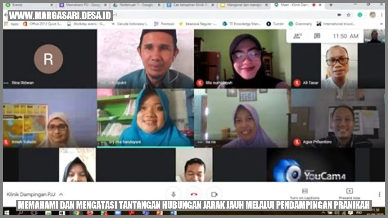 Gambar 1