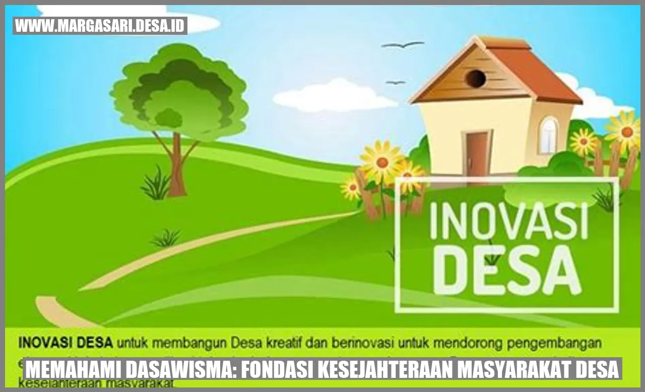 Desa Margasari
