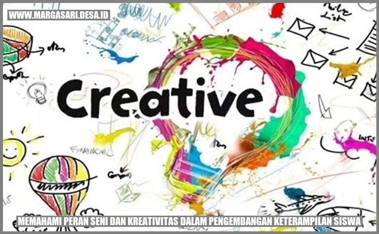 gambar 1