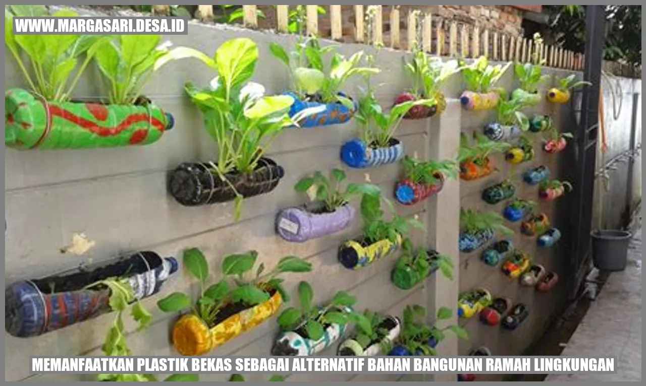 Plastik Bekas