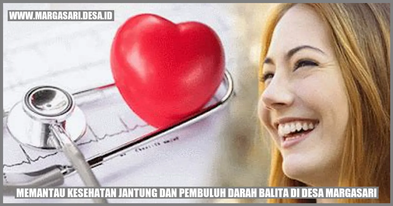 Kesehatan Balita
