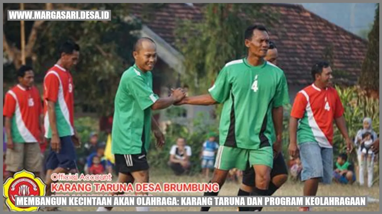Karang Taruna