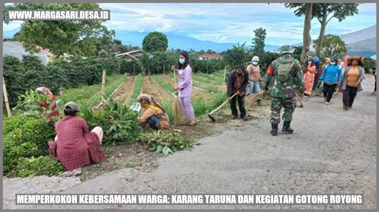 Karang Taruna