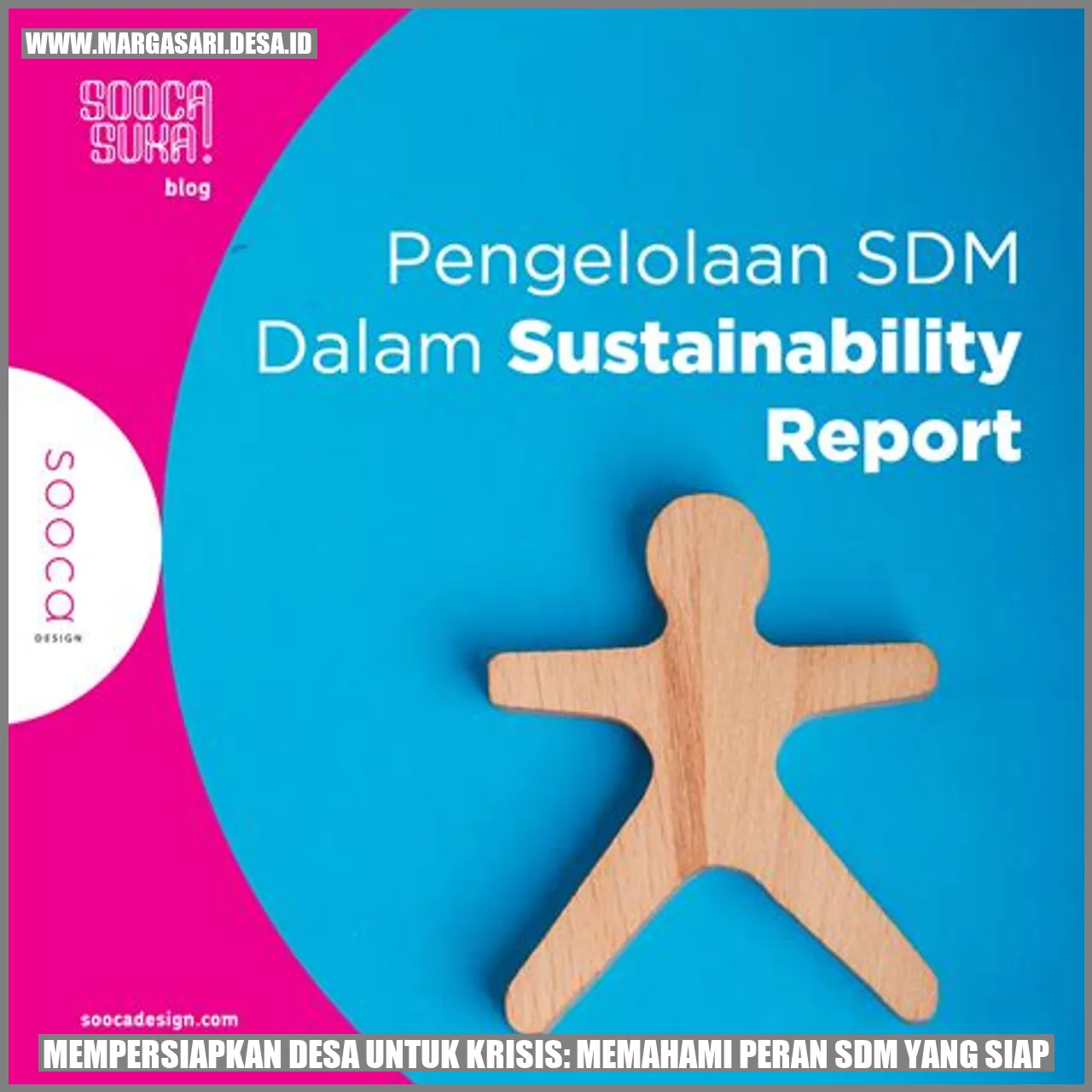 Gambar Desa Margasari