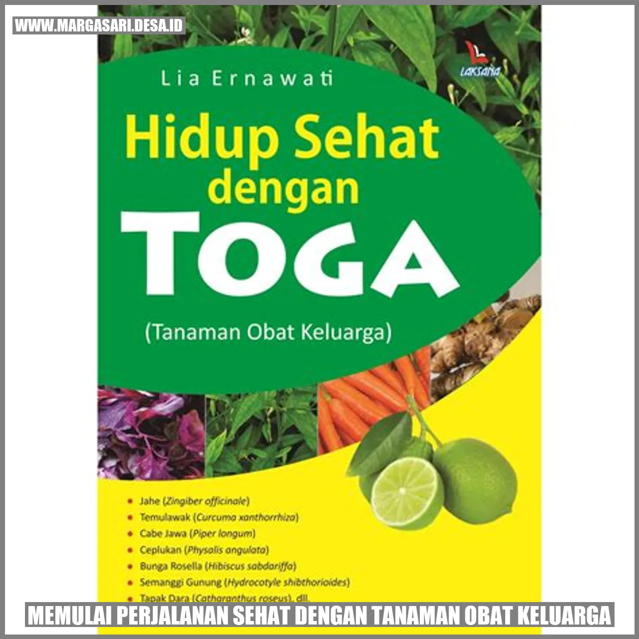Gambar Jahe