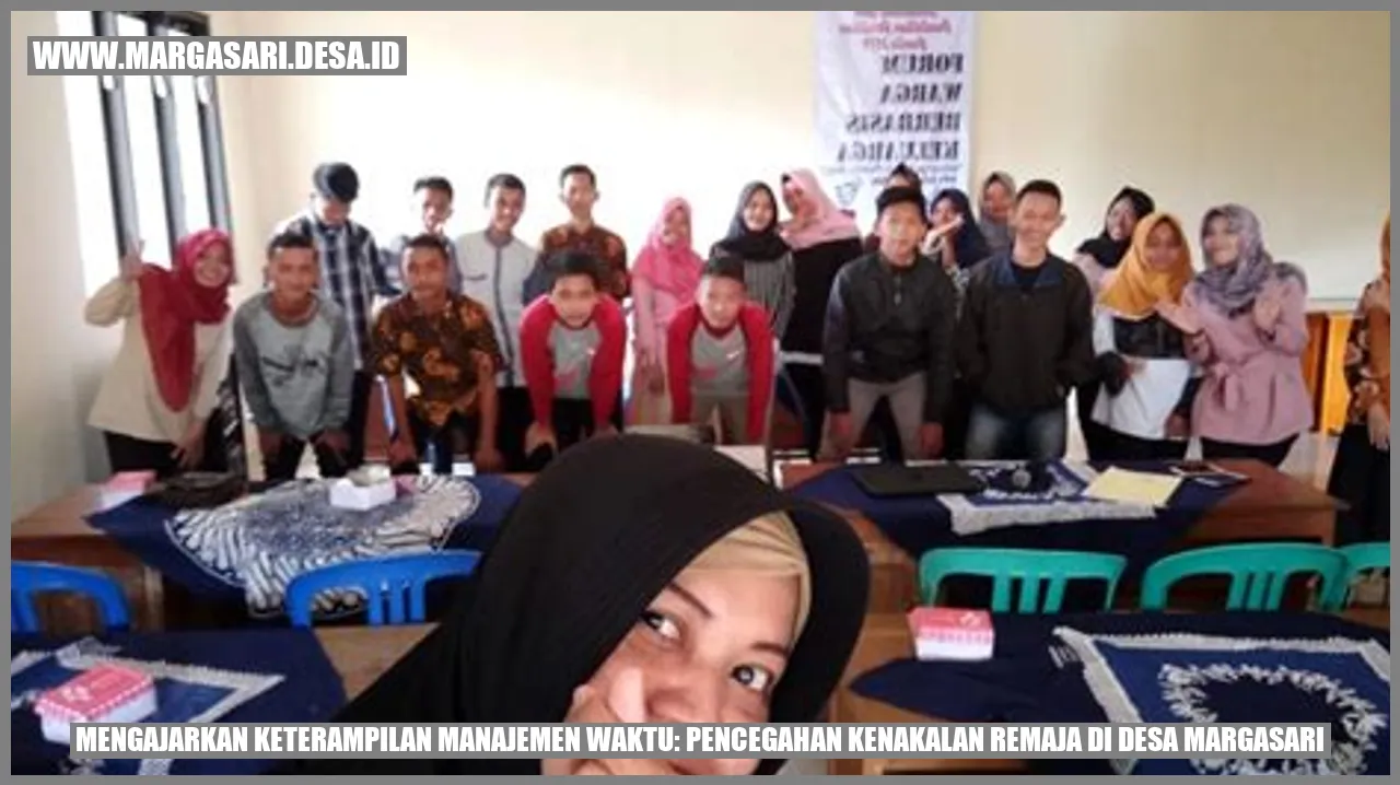 Gambar 1