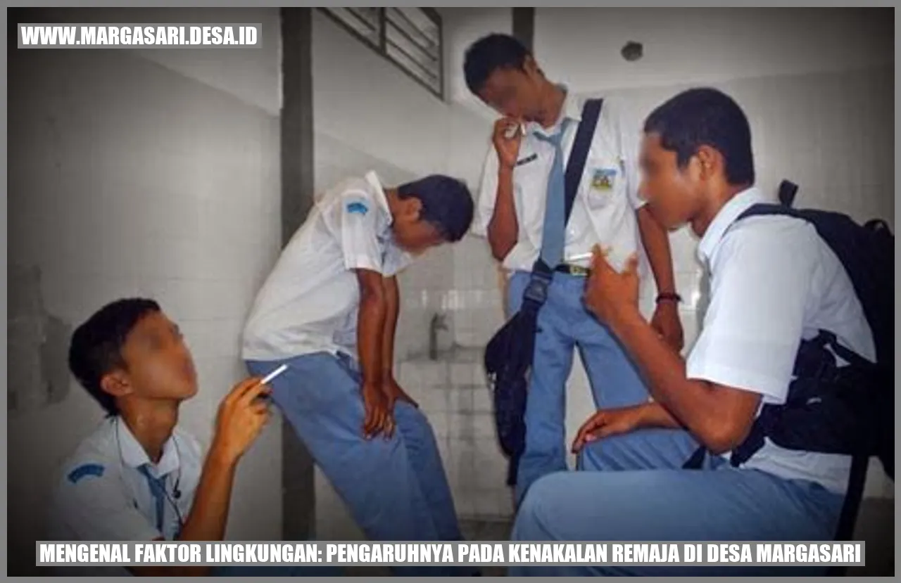 Desa Margasari