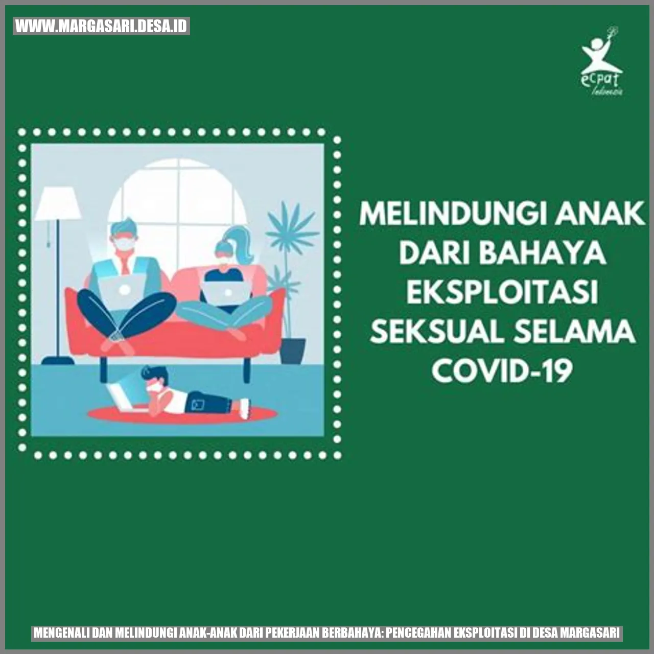 Desa Margasari