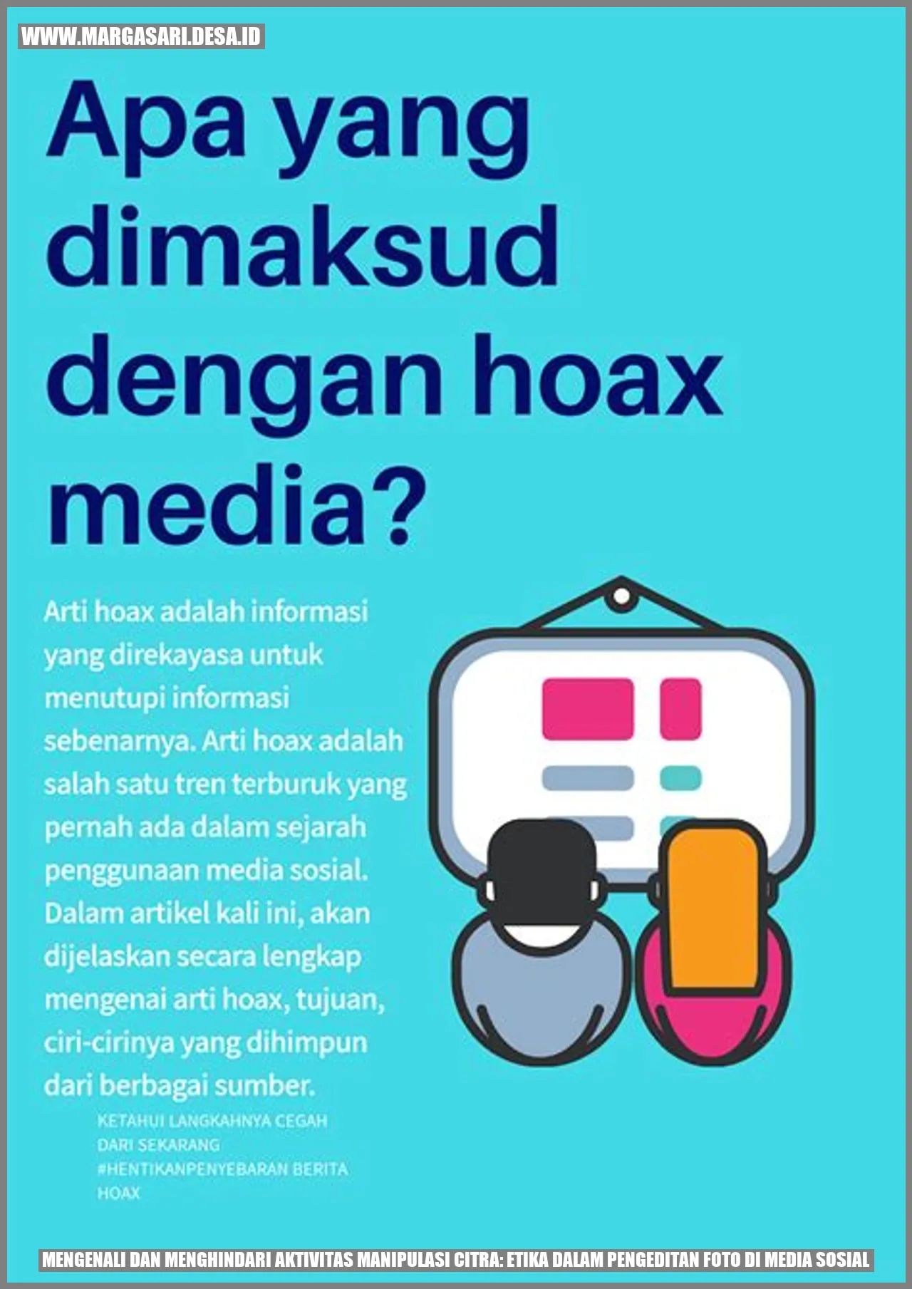 Manipulasi Citra