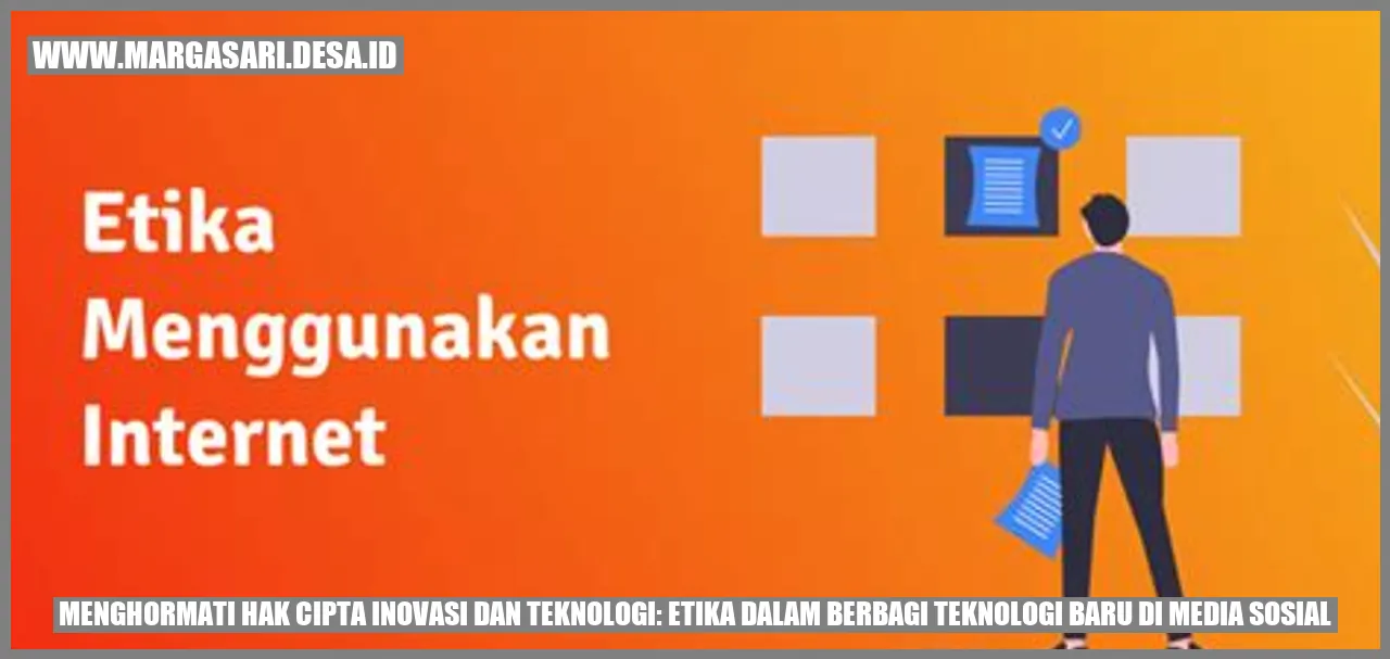 Media Sosial