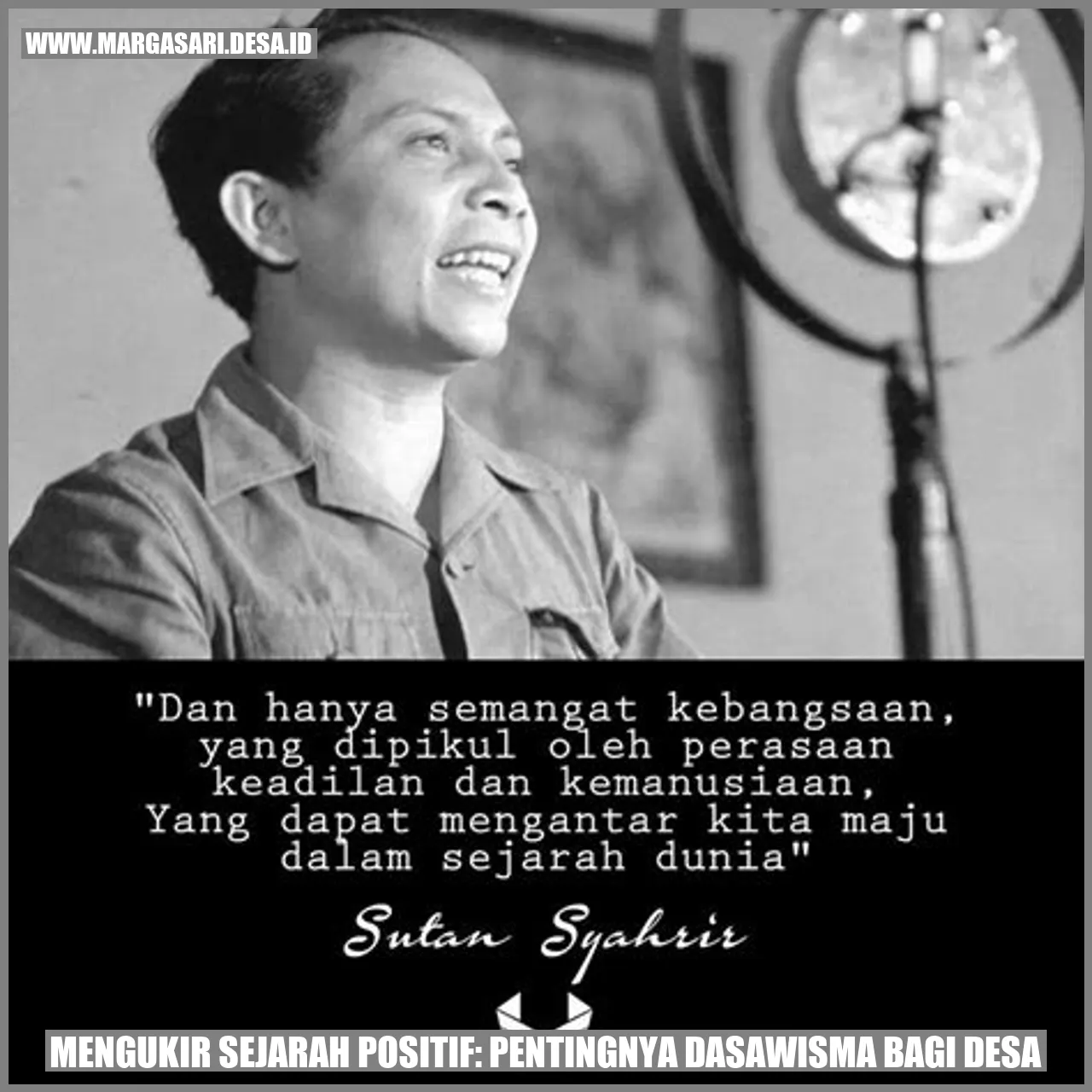 Gambar 1