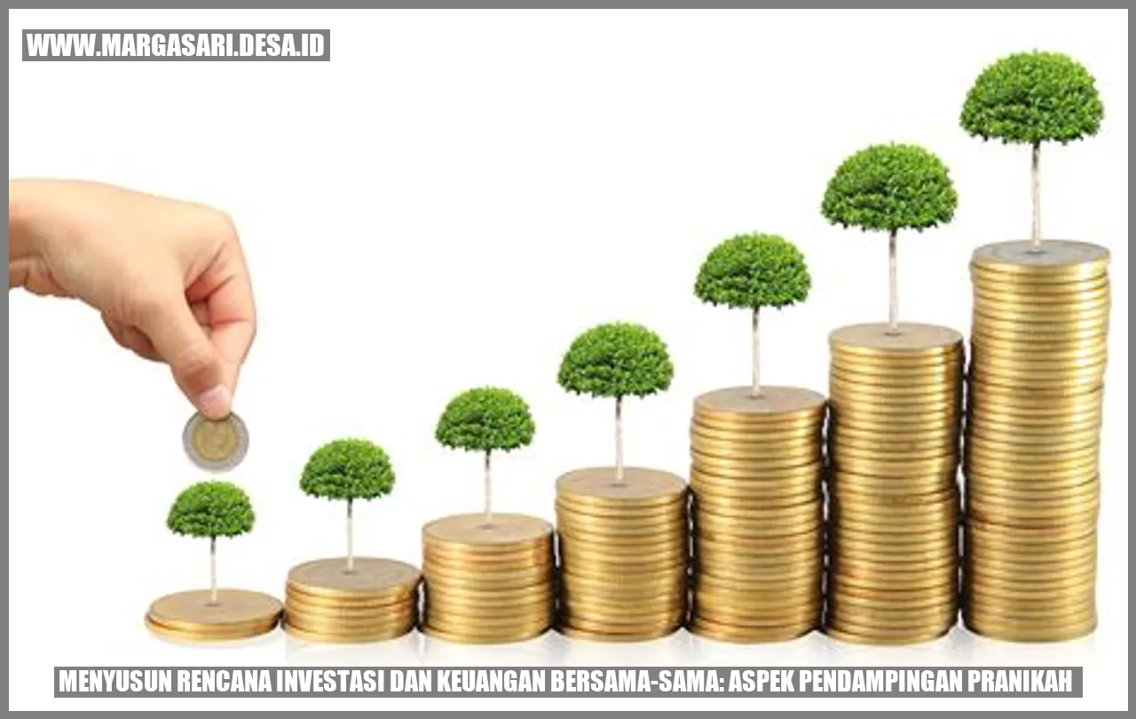Investasi