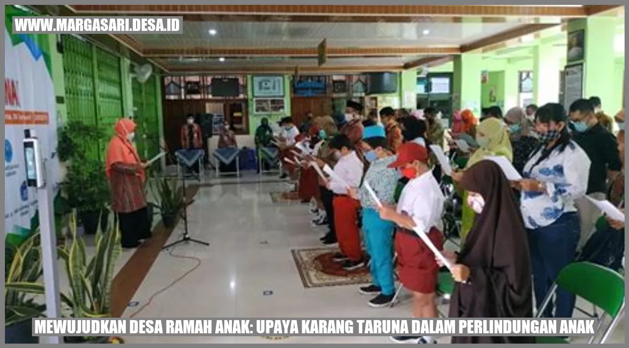 Karang Taruna