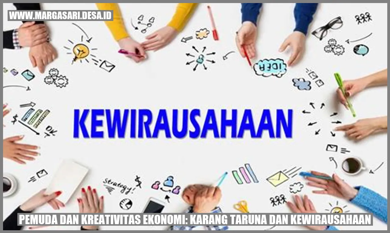 Gambar Desa Margasari