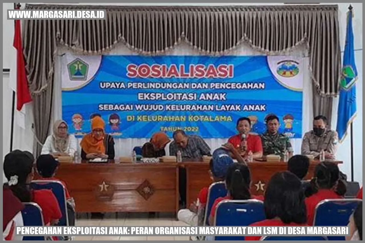 Desa Margasari