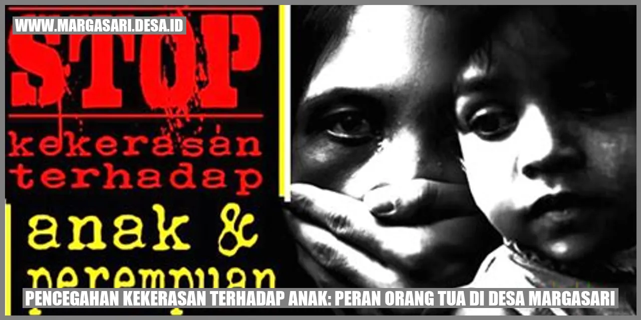 Gambar Desa Margasari