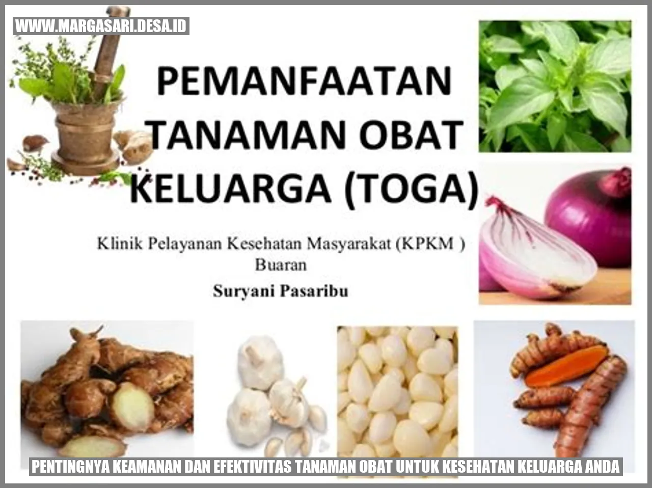 Gaya Hidup Sehat