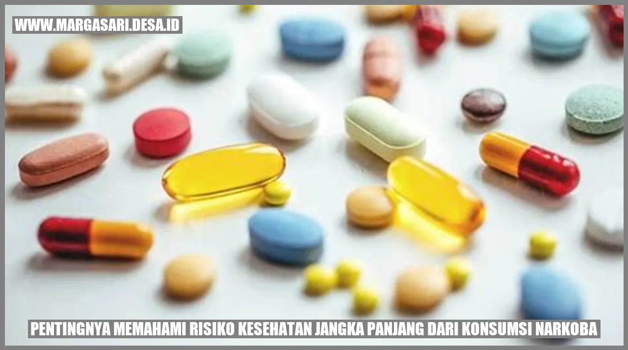 Gambar terkait narkoba