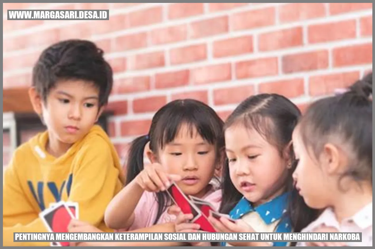 Peningkatan Kemampuan Komunikasi
