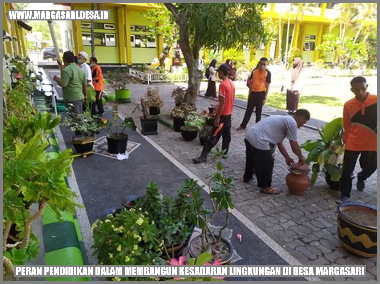 Gambar