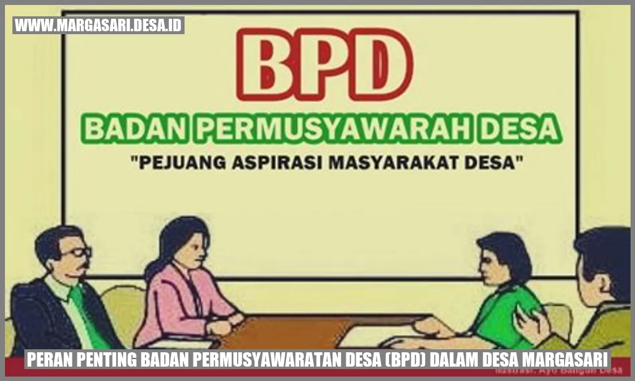 Gambar BPD