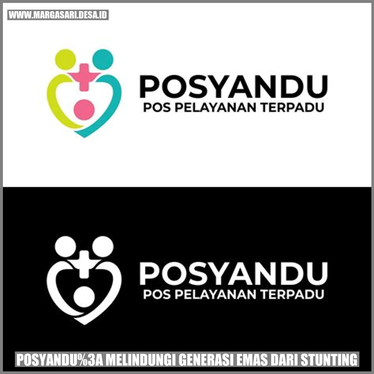 Posyandu