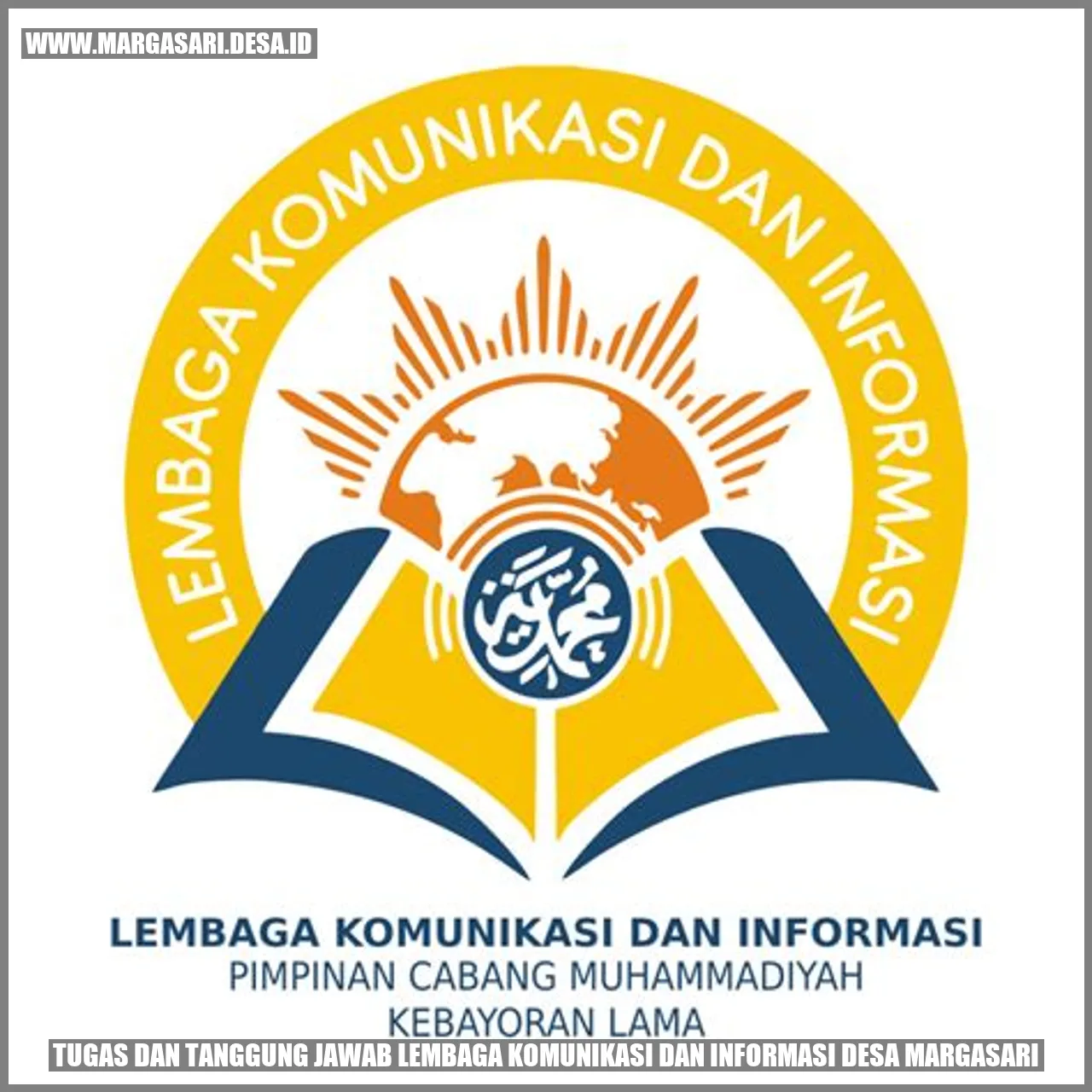 Gambar 1